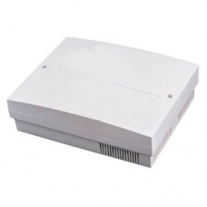 Корпус для ППКОП Лунь, моноблок